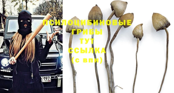 герыч Верея